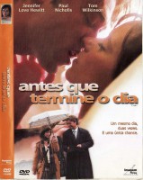 /album/romance/antes-que-termine-o-dia-jpg/